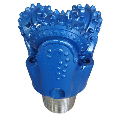 La plus haute qualité de l'usine chinoise 9 1/2 pouces Tricone Roller Bit IADC537