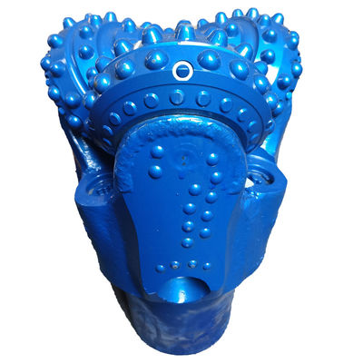 Produit de l'usine directement 9 5/8 pouces 245 mm IADC637 Tricone Rock Bit