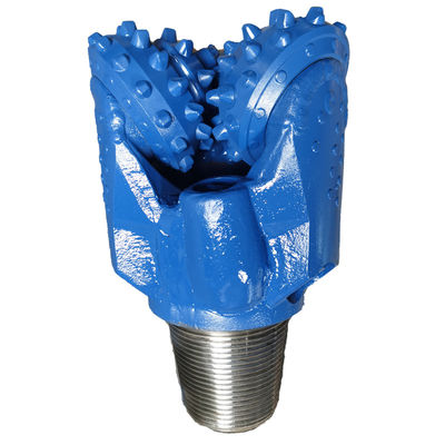 Produit de l'usine Directement 8,5 pouces 215,9 mm IADC Tricone Forge