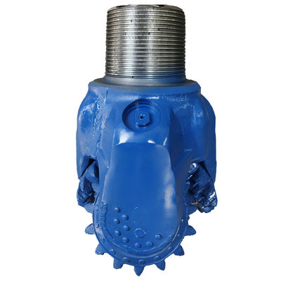 IADC127 de haute qualité 15 1/2 pouces fil 65/8FH Dent en acier Tricone Bit