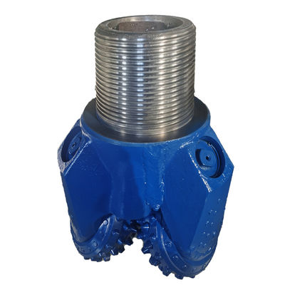 Produit de l'usine Directement 11 5/8 pouces 295 mm IADC537 Tci Tricone