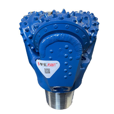 Produit de l'usine Directement 11 5/8 pouces 295 mm IADC537 Tci Tricone