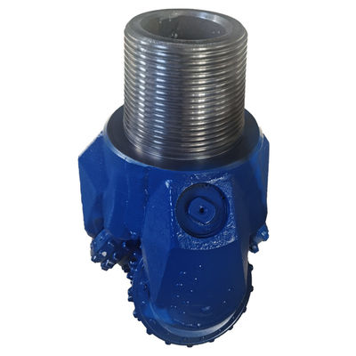 Produit de l'usine Directement 11 5/8 pouces 295 mm IADC537 Tci Tricone