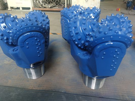 Produit de l'usine Directement 11 5/8 pouces 295 mm IADC537 Tci Tricone