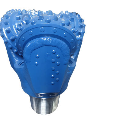 12 1/2 pouces IADC537 Tricone rouleau pour le forage de puits d'eau