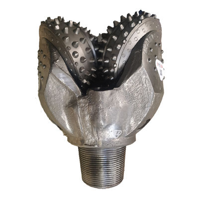 L'usine de puissance IADC537 17 1/2 pouces Tci Tricone Forage Bit Foa Forage de puits d'eau