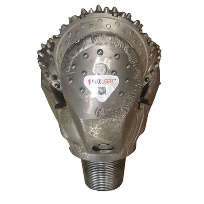 L'usine de puissance IADC537 17 1/2 pouces Tci Tricone Forage Bit Foa Forage de puits d'eau
