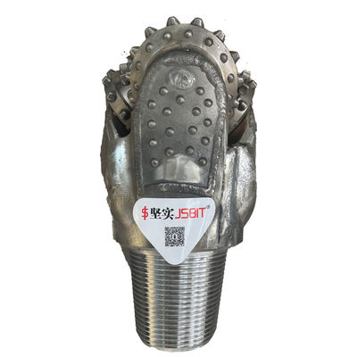 Produit de l'usine Directement 190 mm Tricone Roller Cone Bit IADC537