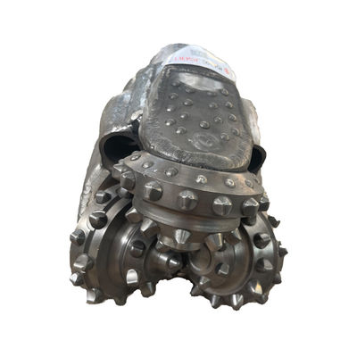 Une grande qualité de 7 pouces et demi de 190 mm IADC537 Tci Tricone