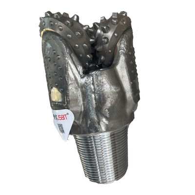Produit de l'usine Directement 190 mm Tricone Roller Cone Bit IADC537