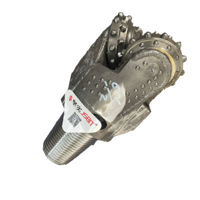 Produit de l'usine Directement 6 1/2 pouces 165 mm IADC537 Tricone Rock Forgeur