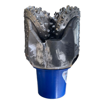 269 mm IADC537 Tricone Rock Bit pour le forage de puits d'eau