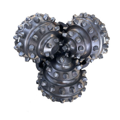 100% neuf de bonne qualité IADC537 Tci Tricone Forer Bit 10 5/8 pouces 269 mm