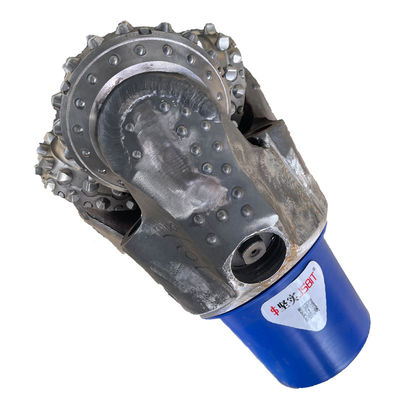 100% neuf de bonne qualité IADC537 Tci Tricone Forer Bit 10 5/8 pouces 269 mm
