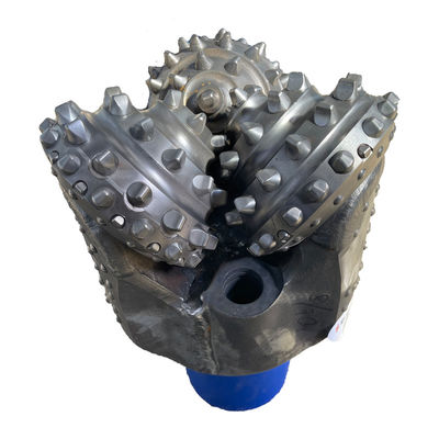 Une haute qualité 10 5/8 pouces IADC537 Tci Tricone