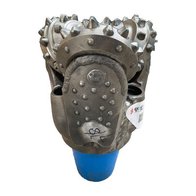 Produit de l'usine Directement 10 5/8 pouces &quot;IADC537 Tci Tricone Forage
