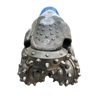 Produit de l'usine Directement 10 5/8 pouces &quot;IADC537 Tci Tricone Forage