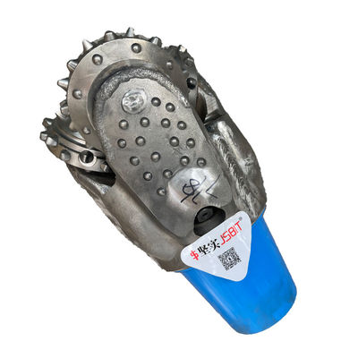 Produit de l'usine Directement 10 5/8 pouces &quot;IADC537 Tci Tricone Forage
