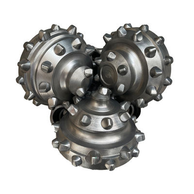 Produit de l'usine Directement 10 5/8 pouces &quot;IADC537 Tci Tricone Forage