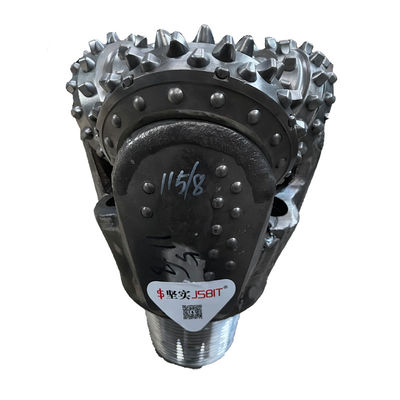 Fourniture directe de l'usine 11 5/8 pouces 295 mm IADC537 Tricone