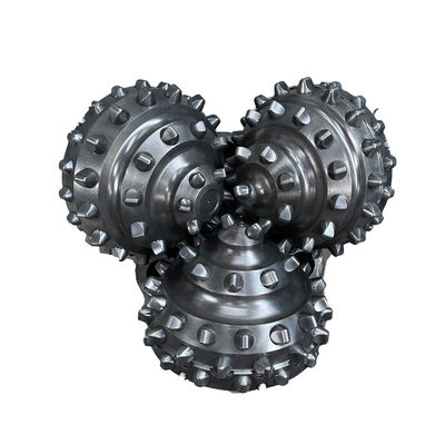Une haute qualité 11 5/8 pouces 295 mm IADC537 Tricone Roller Cone Bit