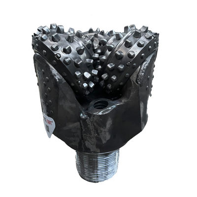 Fourniture directe de l'usine 11 5/8 pouces 295 mm IADC537 Tricone