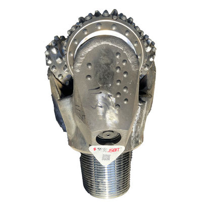 Une haute qualité 11 5/8 pouces 295 mm IADC537 Tricone Roller Cone Bit