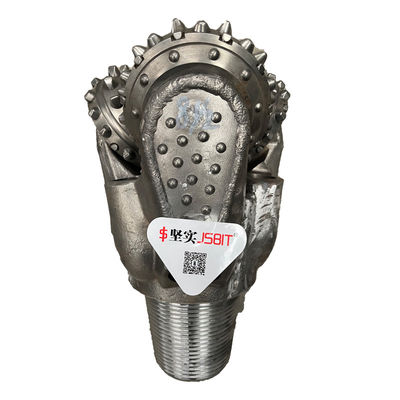 100% neuf de bonne qualité 8.5 pouces 260 mm Tricone rouleau cône