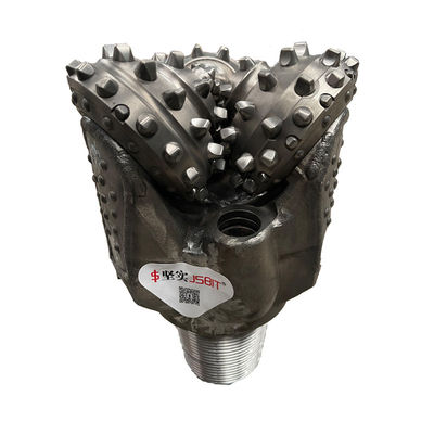 100% neuf de bonne qualité 8.5 pouces 260 mm Tricone rouleau cône