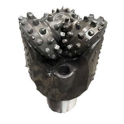 L' usine fournit Dierctly IADC537 Tci Tricone Forage Bit 9 1/2 pouces