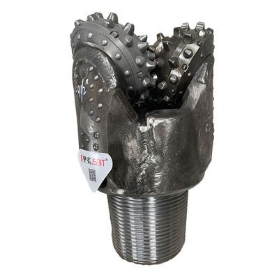 241 mm IADC537 Tricone Rock Bit pour le forage de puits d'eau