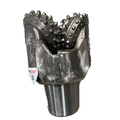 Produit de l'usine Directement 10 1/2 pouces 266 mm IADC537 Composite roulement Tricone pierre de forage Bit