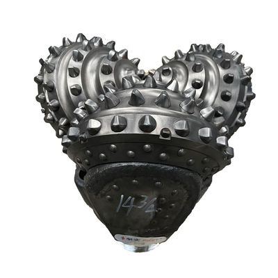 Fourniture directe de l'usine 14 3/4 pouces 374 mm IADC537 Tricone
