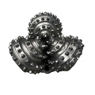 Fourniture directe de l'usine 14 3/4 pouces 374 mm IADC537 Tricone