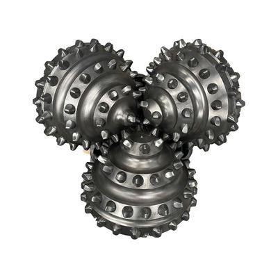 Fourniture directe de l'usine 14 3/4 pouces 374 mm IADC537 Tricone