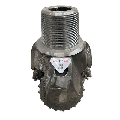 Fabrique 15 1/2 pouces 394 mm IADC537 Tricone Rock Bit pour le forage de puits d'eau