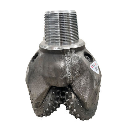 100% de bonne qualité neuve IADC537 444,5 mm Tricone Roller Cone Bit