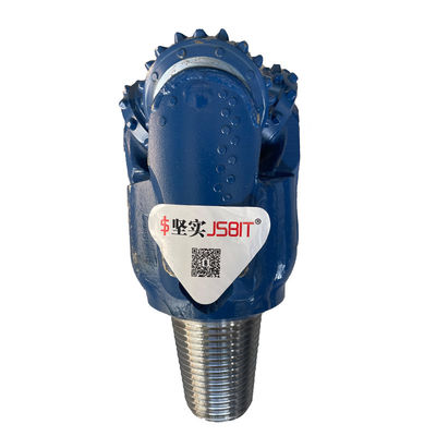 Produit de l'usine Directement 5 1/2 pouces 140 mm IADC537 Tricone Rock Drill Bit