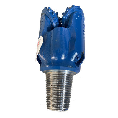 Produit de l'usine Directement 5 1/2 pouces 140 mm IADC537 Tricone Rock Drill Bit