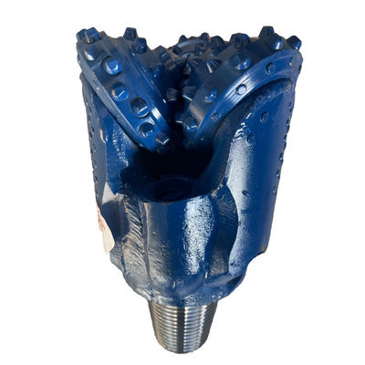 Produit de l'usine Directement 5 1/2 pouces 140 mm IADC537 Tricone Rock Drill Bit