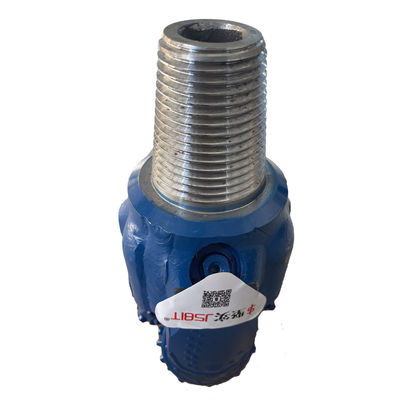 Produit de l'usine Directement 5 1/2 pouces 140 mm IADC537 Tricone Rock Drill Bit