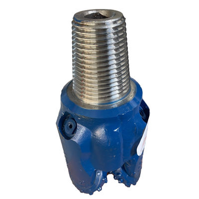 Produit de l'usine Directement 5 1/2 pouces 140 mm IADC537 Tricone Rock Drill Bit