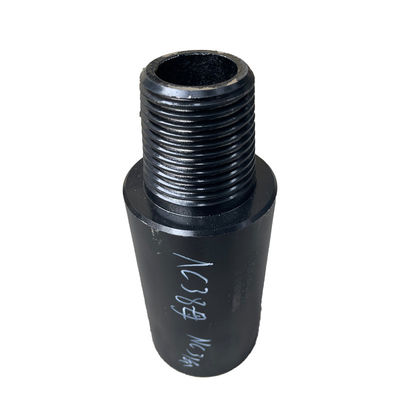 Chine usine de forage Suba NC38box-NC31pin