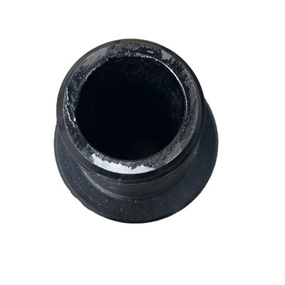 Chine usine de forage Suba NC38box-NC31pin