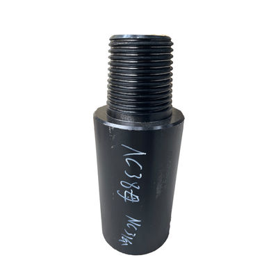 Chine usine de forage Suba NC38box-NC31pin