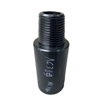 Fourniture directe de l'usine Box-Box Pin-Pin Box-Pin Crossover Subs