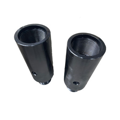 Subs de forage de gunite de haute qualité