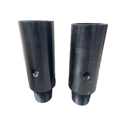 Subs de forage de gunite de haute qualité