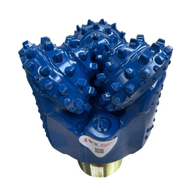 100% neuf de bonne qualité 270 mm IADC537 Tricone rouleau cône