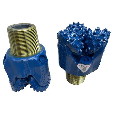 100% neuf de bonne qualité 270 mm IADC537 Tricone rouleau cône